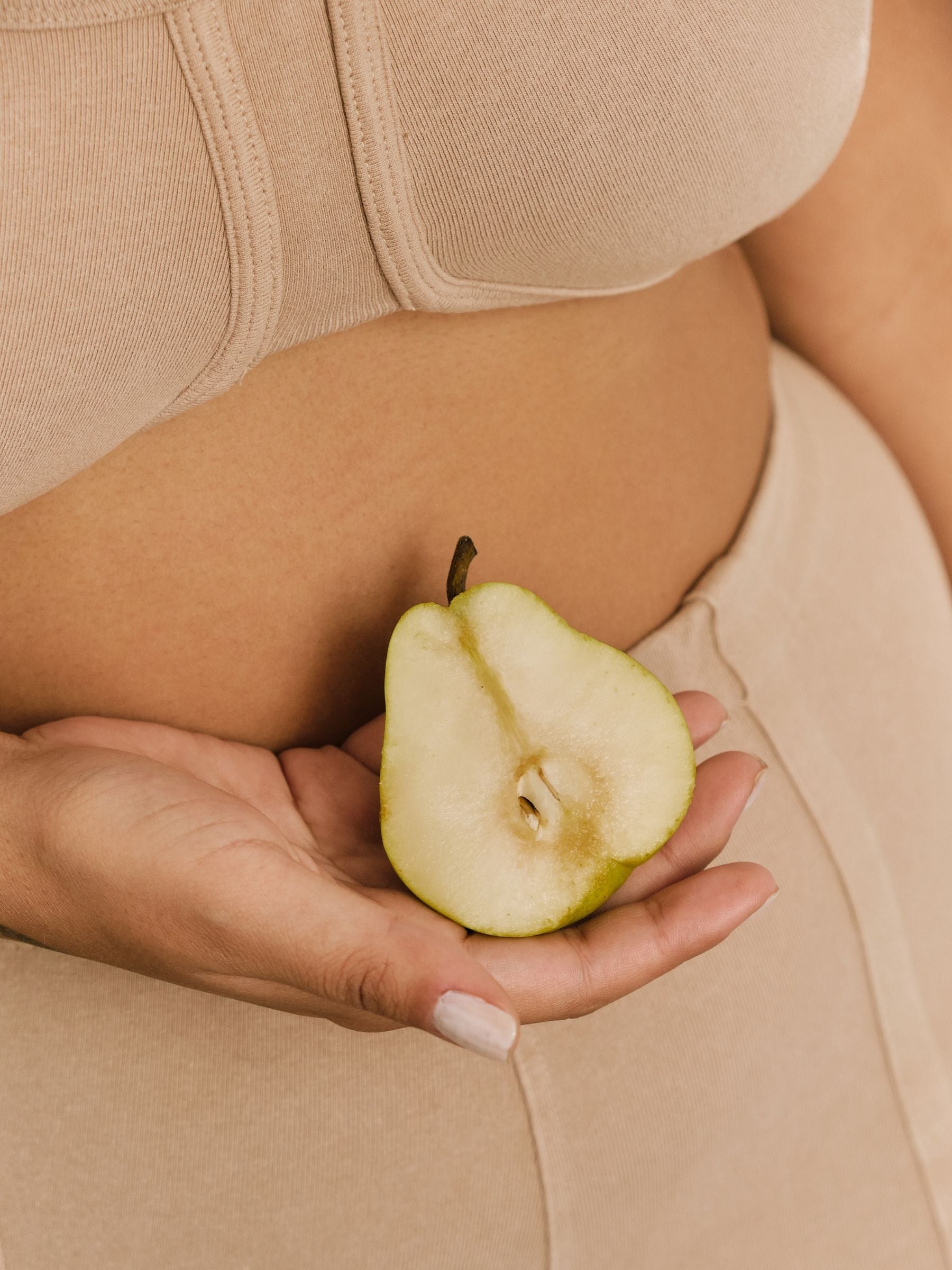 Pluspads till Ovia⁺