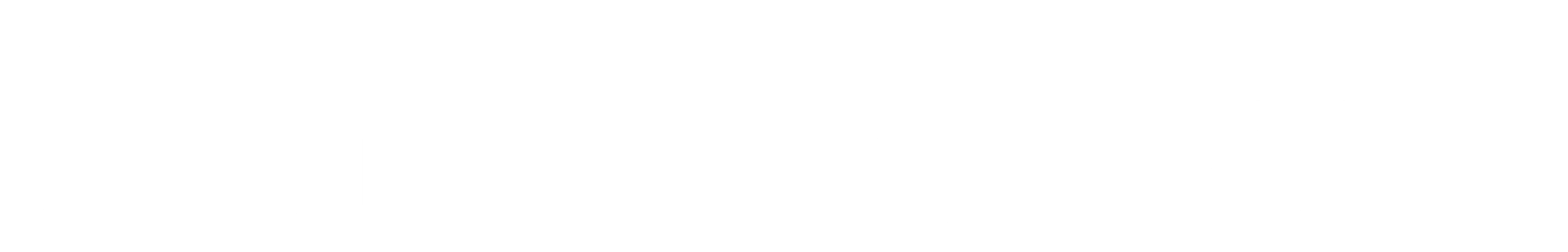 Femme d'Ovia startsida